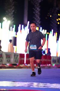 BIB: 
                            <button type="button" onclick="openModal(24519256)" class="btn btn-primary btn-sm float-right btn-popup" data-toggle="modal" data-target=".modal-high-quality">
                        <i class="fas fa-shopping-cart"></i> Add to Cart
                    </button>
                                            <button type="button" onclick="isThisMe(24519256, true)" class="btn btn-success btn-sm float-right btn-popup btn-isme hidden" data-toggle="tooltip" data-placement="bottom" title="นี่คือรูปของคุณใช่ไหม คลิกที่นี่เพื่อเอาเข้าอัลบั้ม">
                        <i class="fas fa-plus"></i> Add to album
                    </button>
                    <button type="button" onclick="isThisMe(24519256, false)" class="btn btn-warning btn-sm float-right btn-popup btn-isnotme hidden">
                        <i class="fas fa-ban"></i> Remove from album
                    </button>